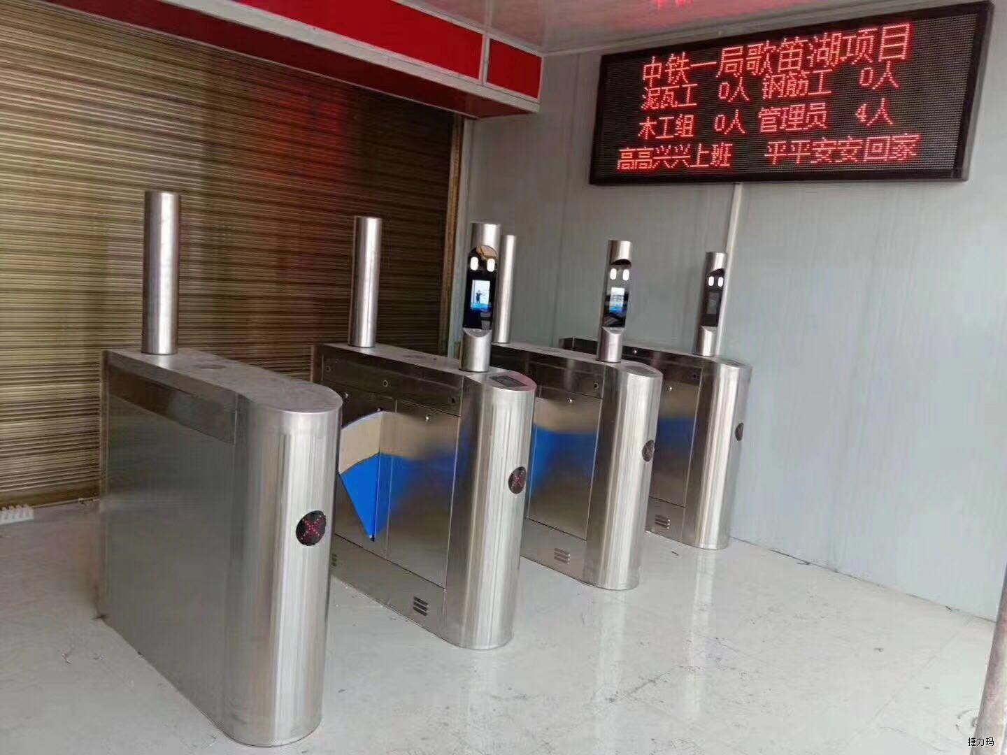 &#98;&#97;&#116;&#51;&#54;&#53;&#40;&#20013;&#22269;&#41;&#22312;&#32447;&#24179;&#21488;&#23448;&#26041;&#32593;&#31449;&#45;&#30331;&#24405;&#20837;&#21475;