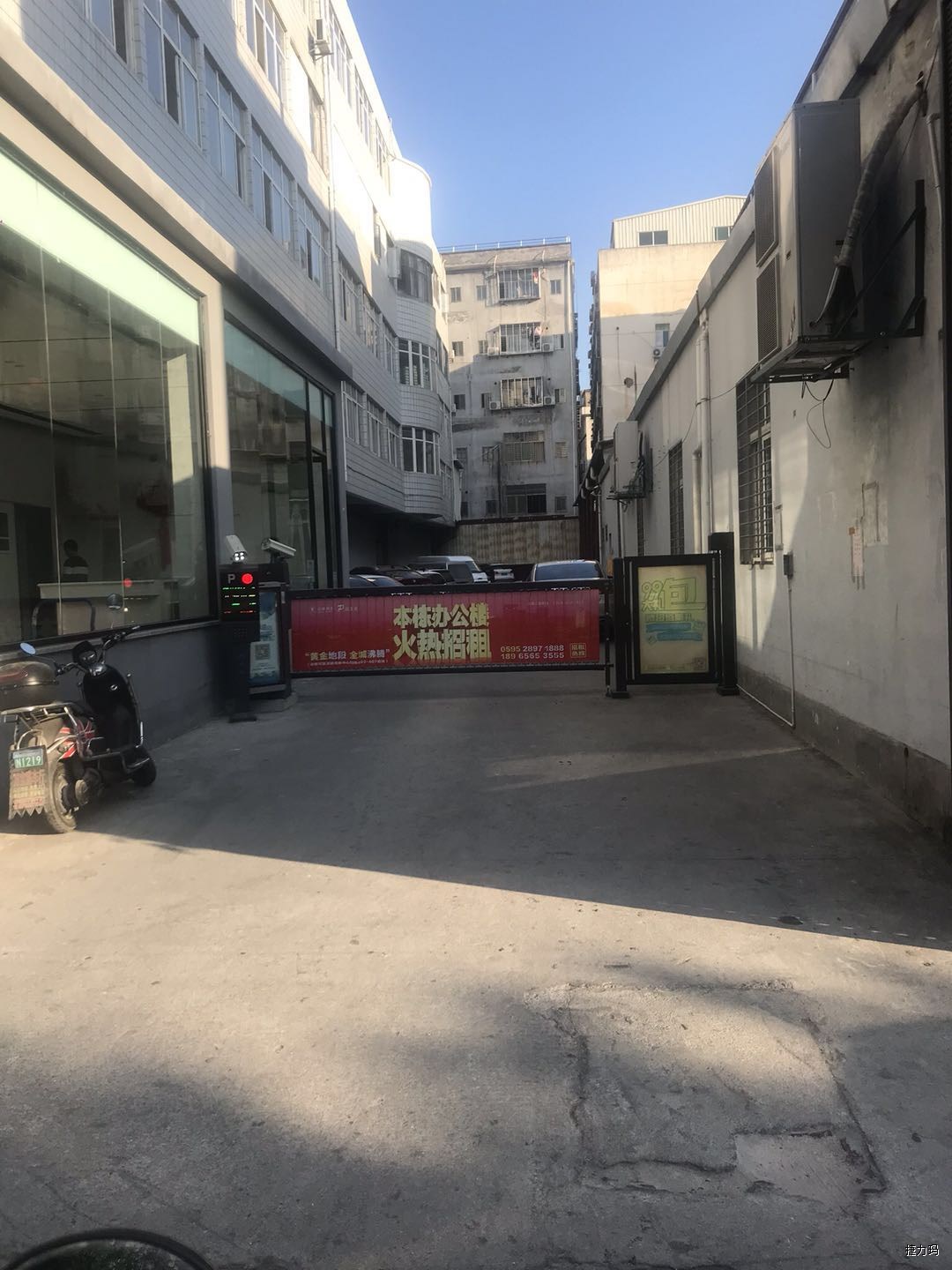 &#98;&#97;&#116;&#51;&#54;&#53;&#40;&#20013;&#22269;&#41;&#22312;&#32447;&#24179;&#21488;&#23448;&#26041;&#32593;&#31449;&#45;&#30331;&#24405;&#20837;&#21475;
