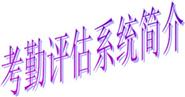 &#98;&#97;&#116;&#51;&#54;&#53;&#40;&#20013;&#22269;&#41;&#22312;&#32447;&#24179;&#21488;&#23448;&#26041;&#32593;&#31449;&#45;&#30331;&#24405;&#20837;&#21475;