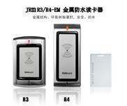 &#98;&#97;&#116;&#51;&#54;&#53;&#40;&#20013;&#22269;&#41;&#22312;&#32447;&#24179;&#21488;&#23448;&#26041;&#32593;&#31449;&#45;&#30331;&#24405;&#20837;&#21475;
