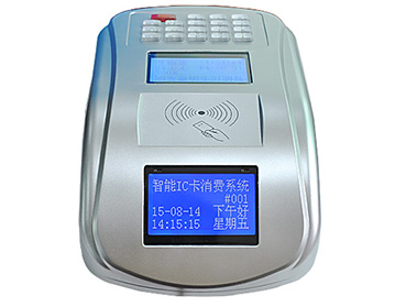 &#98;&#97;&#116;&#51;&#54;&#53;&#40;&#20013;&#22269;&#41;&#22312;&#32447;&#24179;&#21488;&#23448;&#26041;&#32593;&#31449;&#45;&#30331;&#24405;&#20837;&#21475;