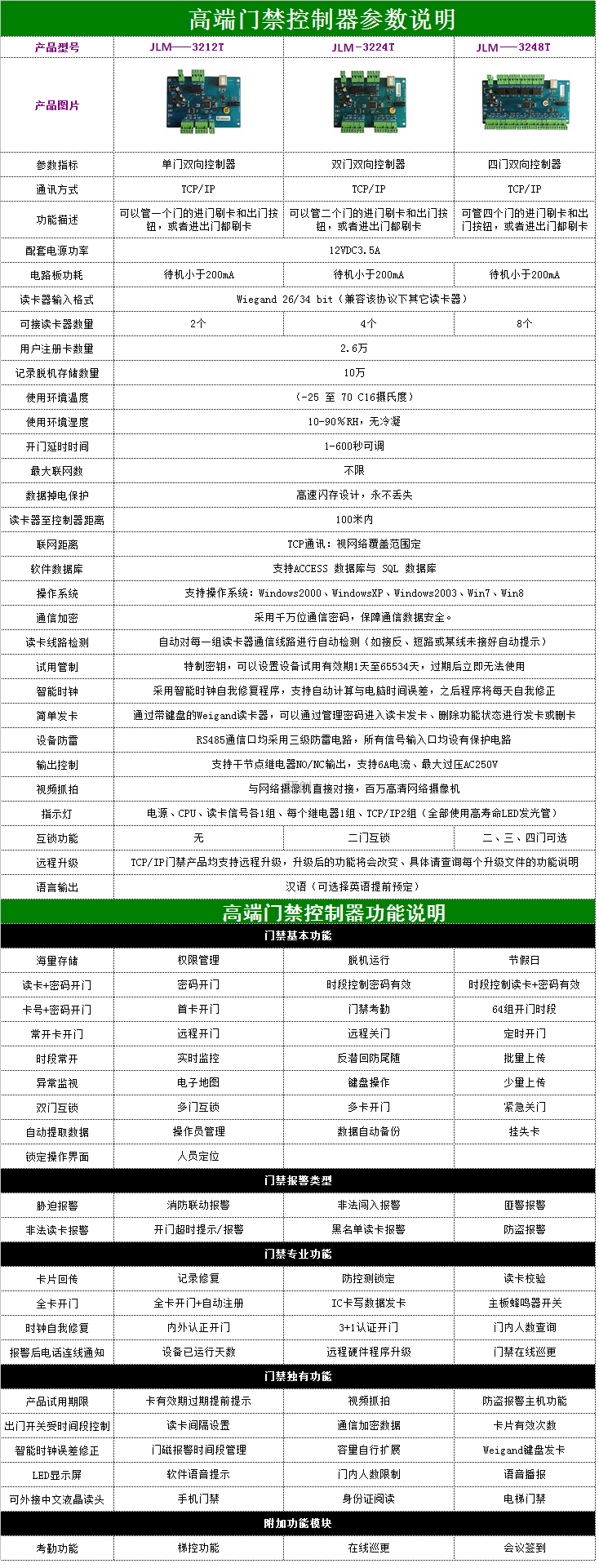 &#98;&#97;&#116;&#51;&#54;&#53;&#40;&#20013;&#22269;&#41;&#22312;&#32447;&#24179;&#21488;&#23448;&#26041;&#32593;&#31449;&#45;&#30331;&#24405;&#20837;&#21475;