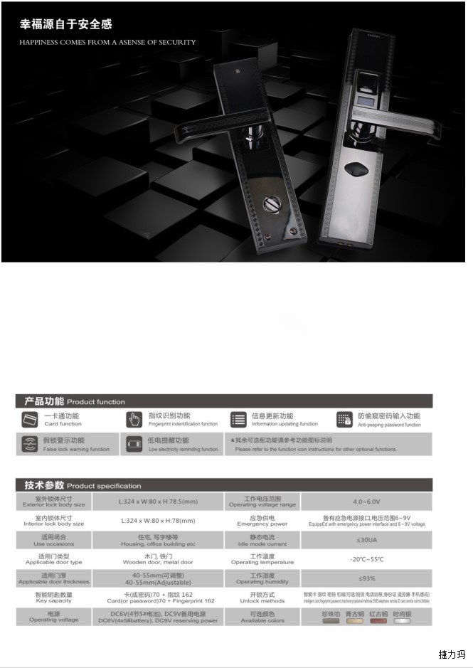 &#98;&#97;&#116;&#51;&#54;&#53;&#40;&#20013;&#22269;&#41;&#22312;&#32447;&#24179;&#21488;&#23448;&#26041;&#32593;&#31449;&#45;&#30331;&#24405;&#20837;&#21475;