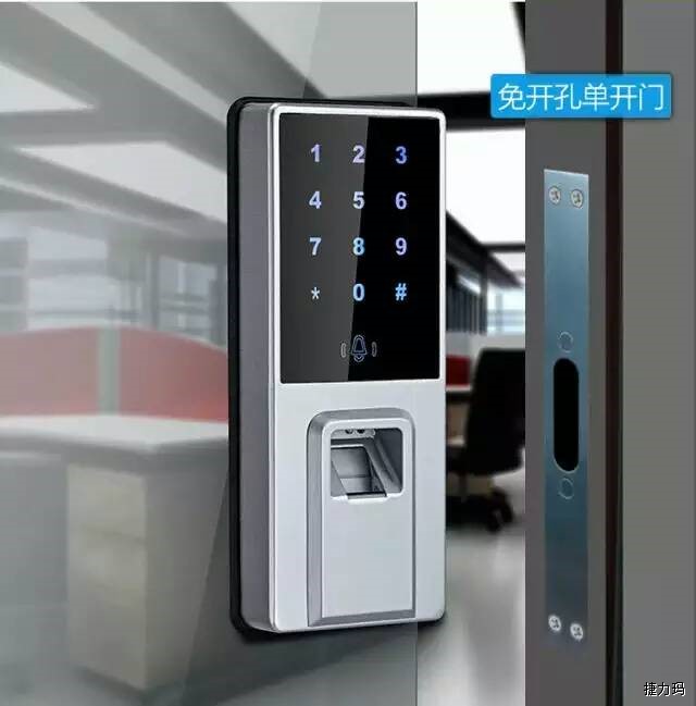 &#98;&#97;&#116;&#51;&#54;&#53;&#40;&#20013;&#22269;&#41;&#22312;&#32447;&#24179;&#21488;&#23448;&#26041;&#32593;&#31449;&#45;&#30331;&#24405;&#20837;&#21475;